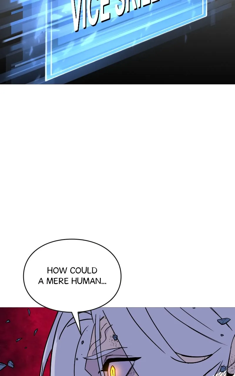 Read Becoming the Monarch chapter 140 image 39 on Lezhin