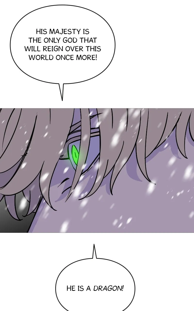 Read Becoming the Monarch chapter 140 image 4 on Lezhin