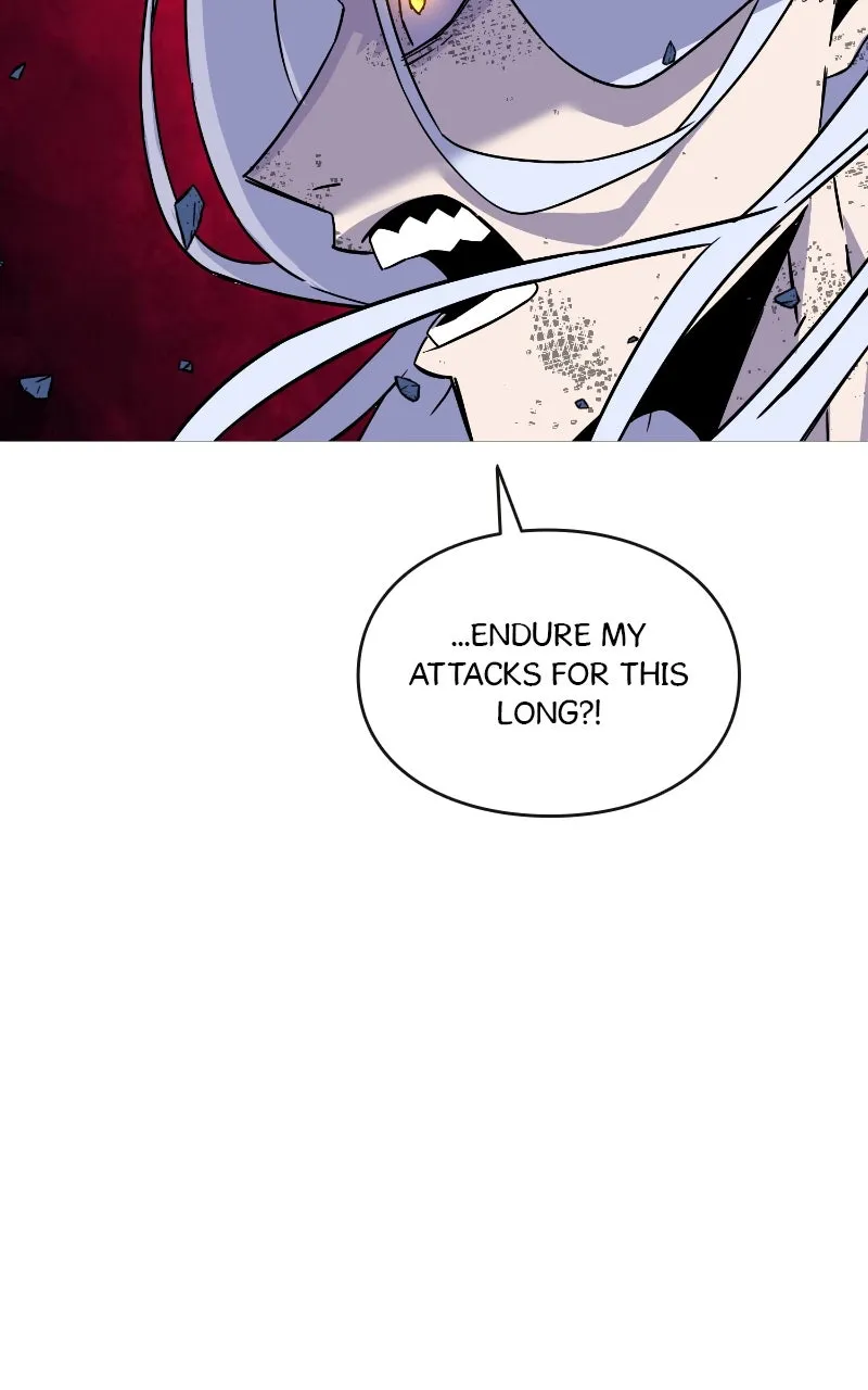 Read Becoming the Monarch chapter 140 image 40 on Lezhin