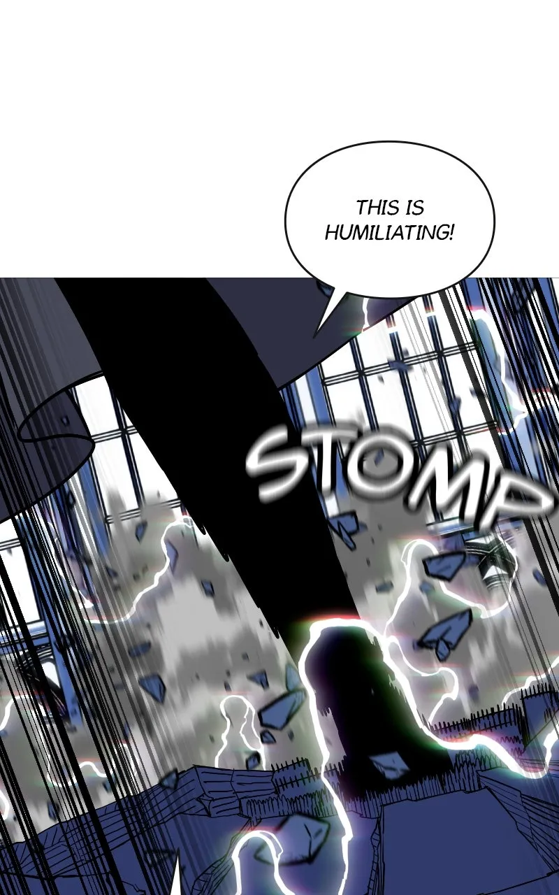 Read Becoming the Monarch chapter 140 image 41 on Lezhin