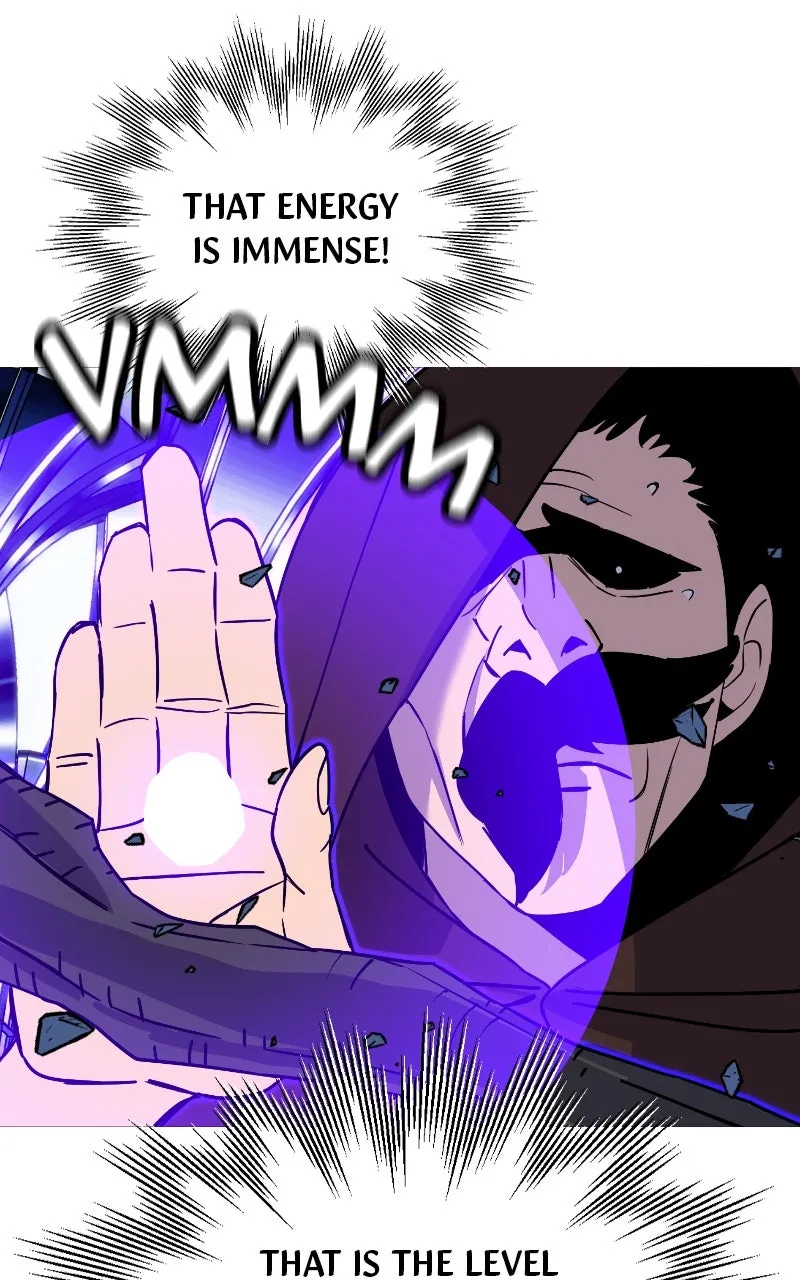 Read Becoming the Monarch chapter 140 image 46 on Lezhin