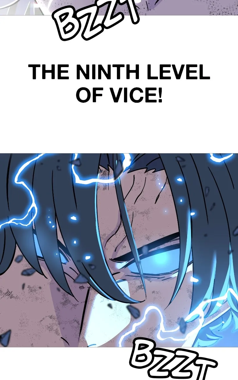 Read Becoming the Monarch chapter 140 image 48 on Lezhin