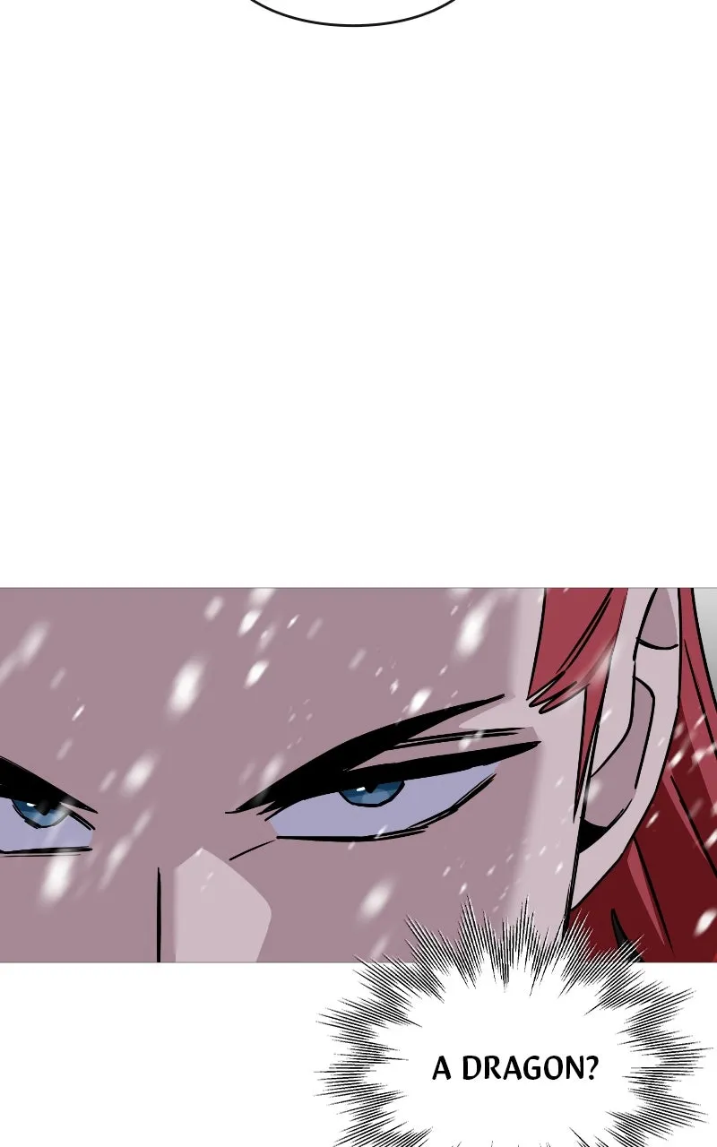 Read Becoming the Monarch chapter 140 image 5 on Lezhin