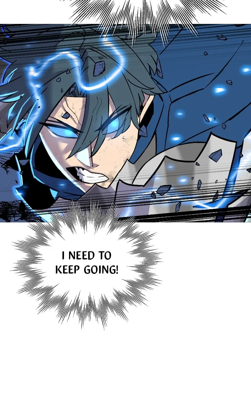 Read Becoming the Monarch chapter 140 image 56 on Lezhin