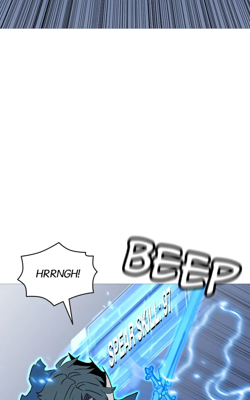 Read Becoming the Monarch chapter 140 image 58 on Lezhin