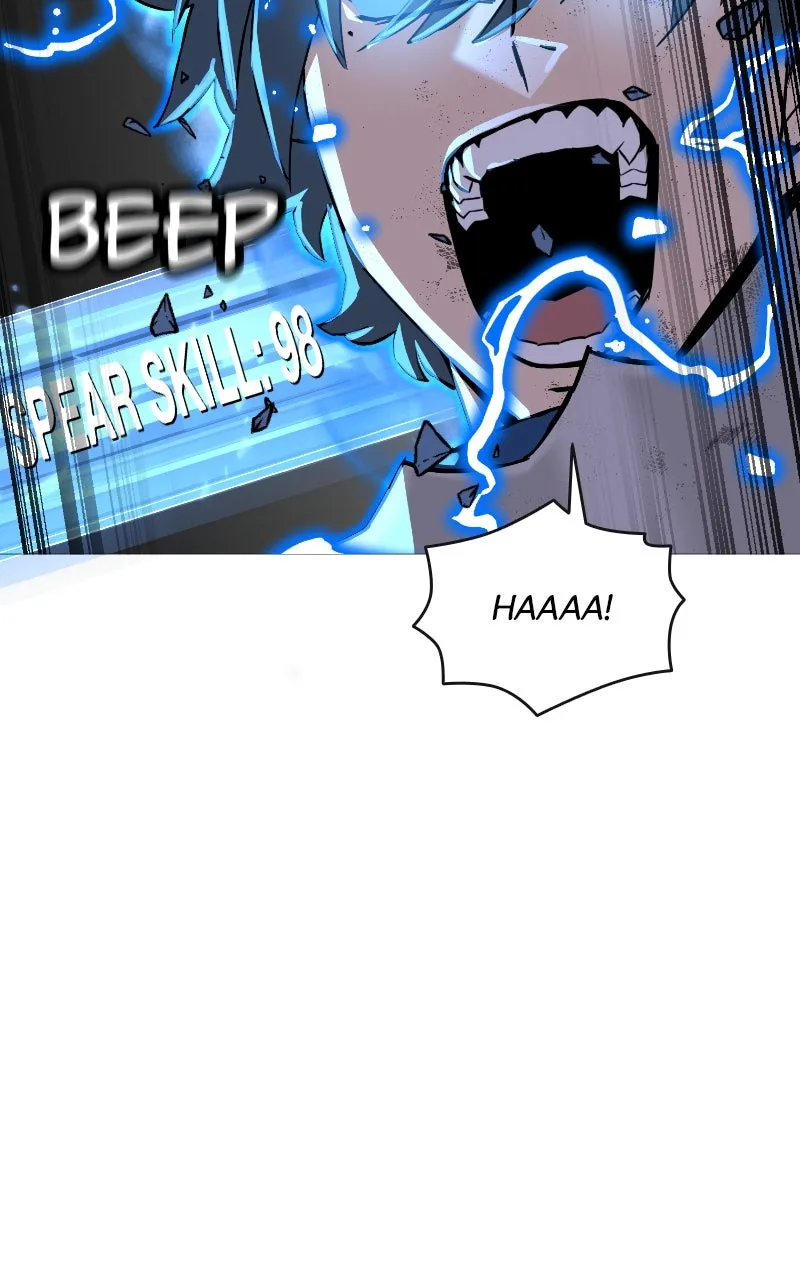 Read Becoming the Monarch chapter 140 image 62 on Lezhin