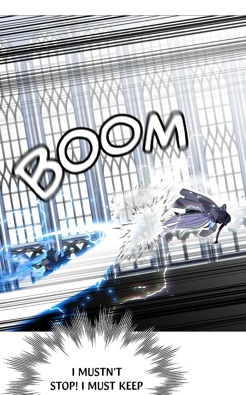 Read Becoming the Monarch chapter 140 image 63 on Lezhin