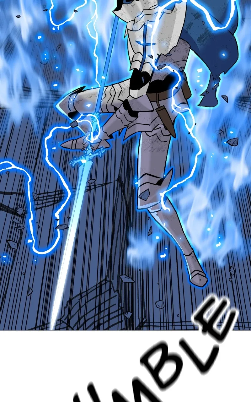 Read Becoming the Monarch chapter 140 image 65 on Lezhin