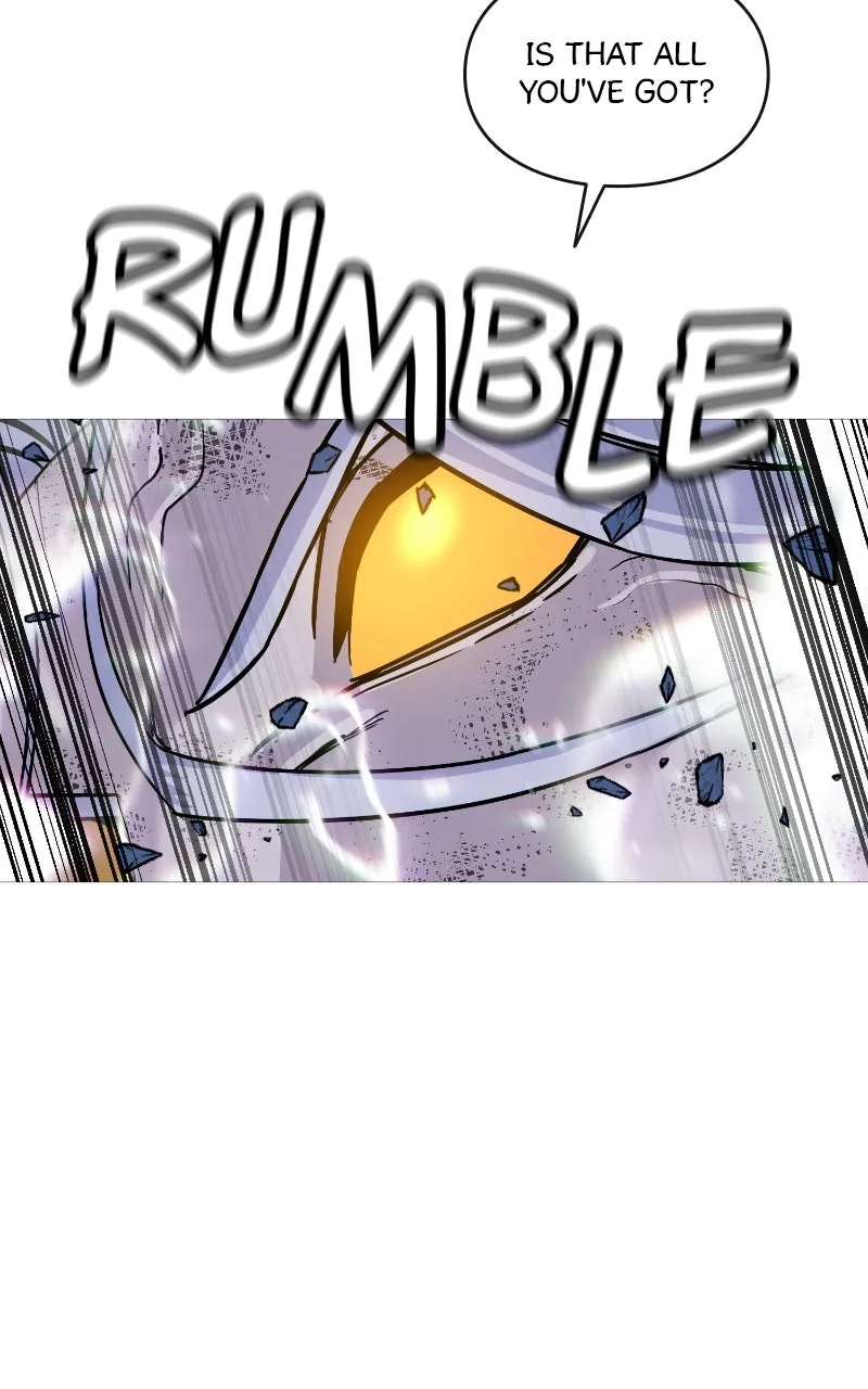 Read Becoming the Monarch chapter 140 image 69 on Lezhin