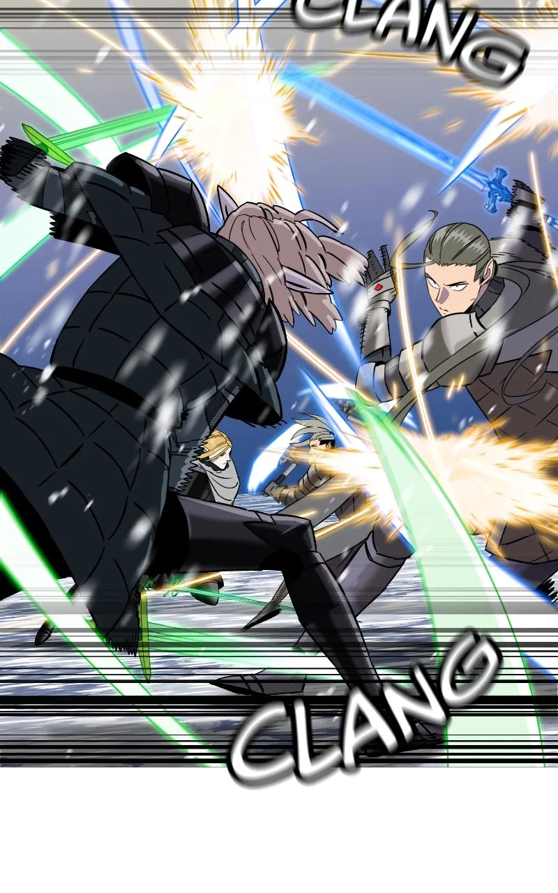 Read Becoming the Monarch chapter 140 image 7 on Lezhin