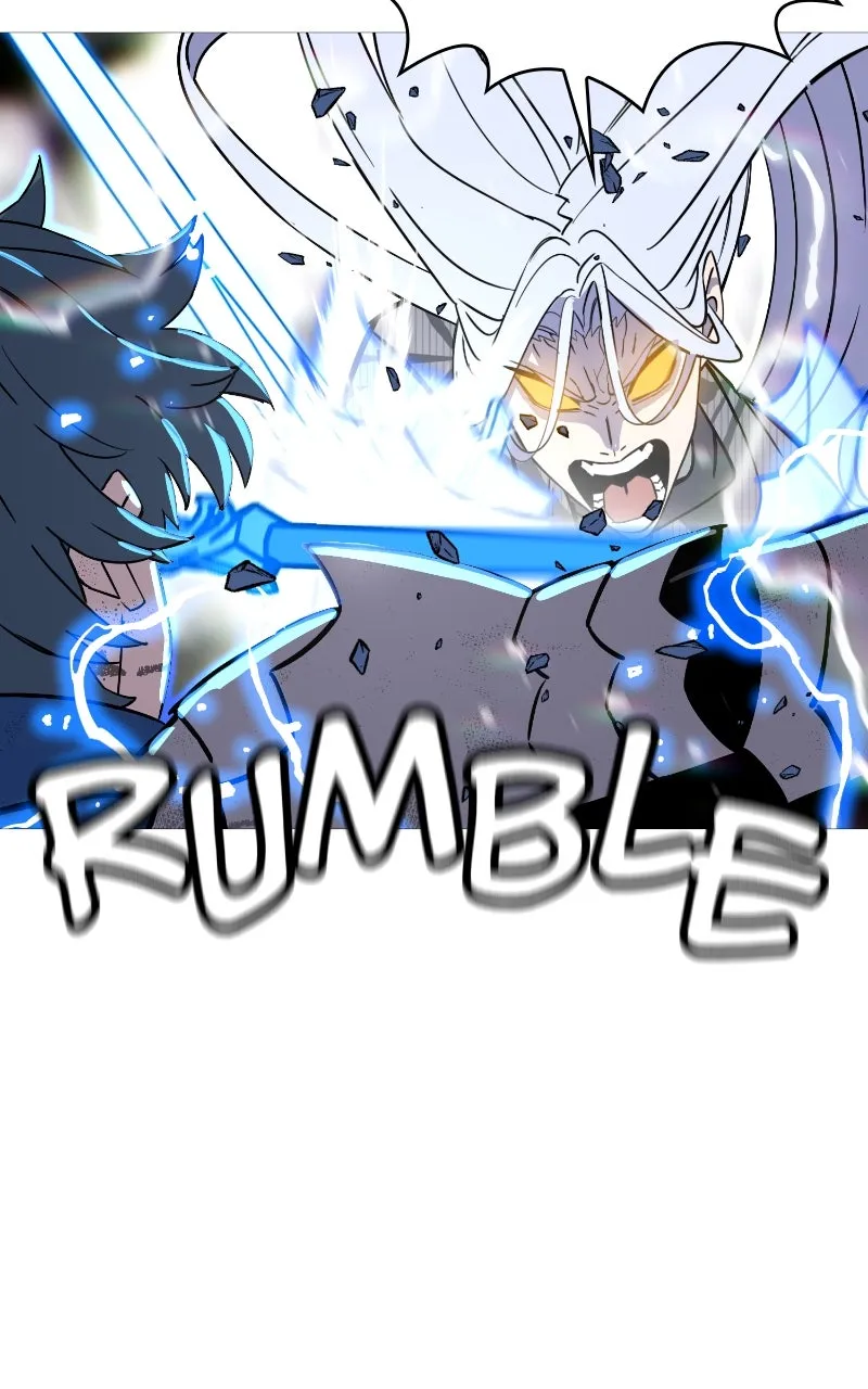 Read Becoming the Monarch chapter 140 image 73 on Lezhin