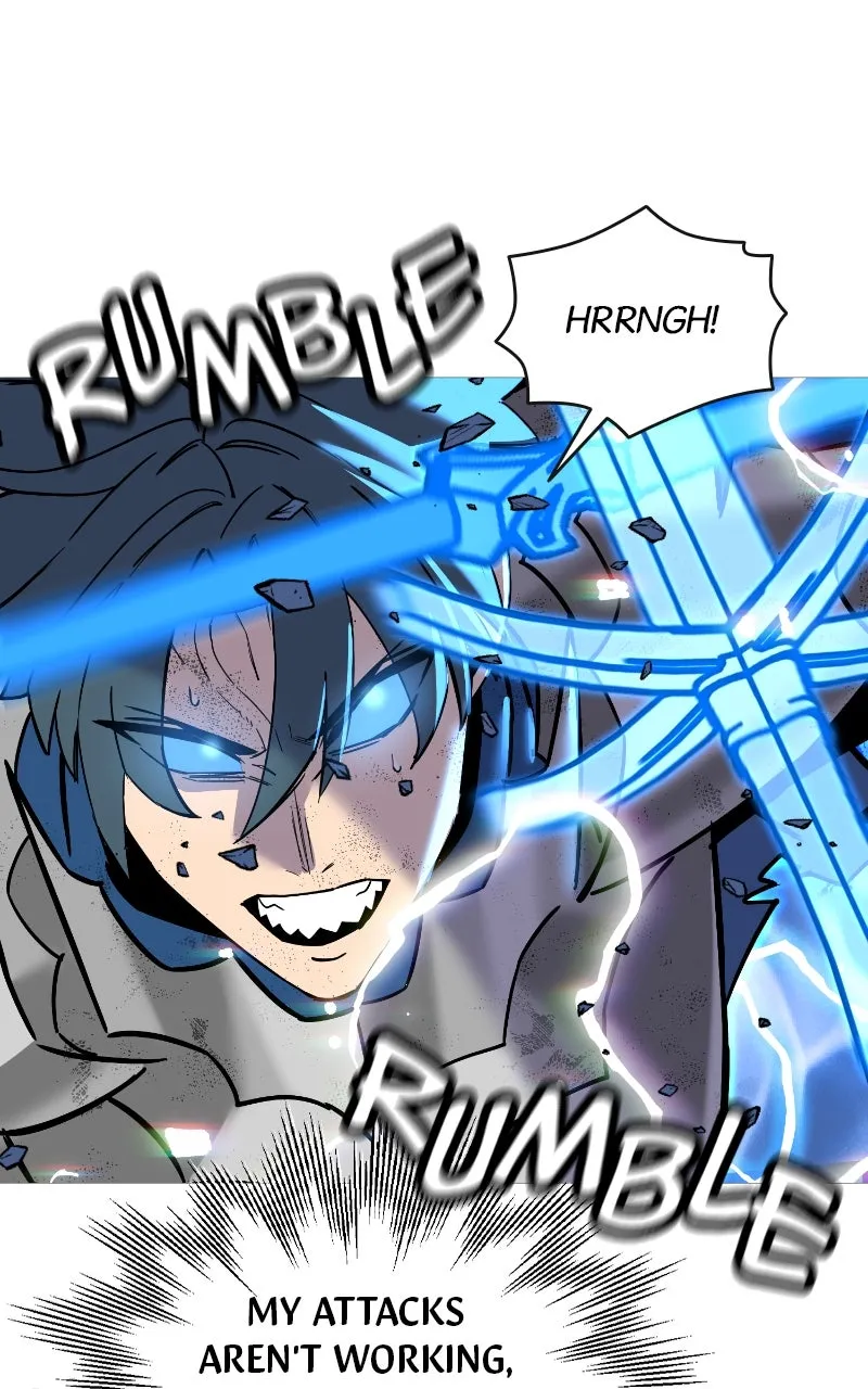 Read Becoming the Monarch chapter 140 image 74 on Lezhin