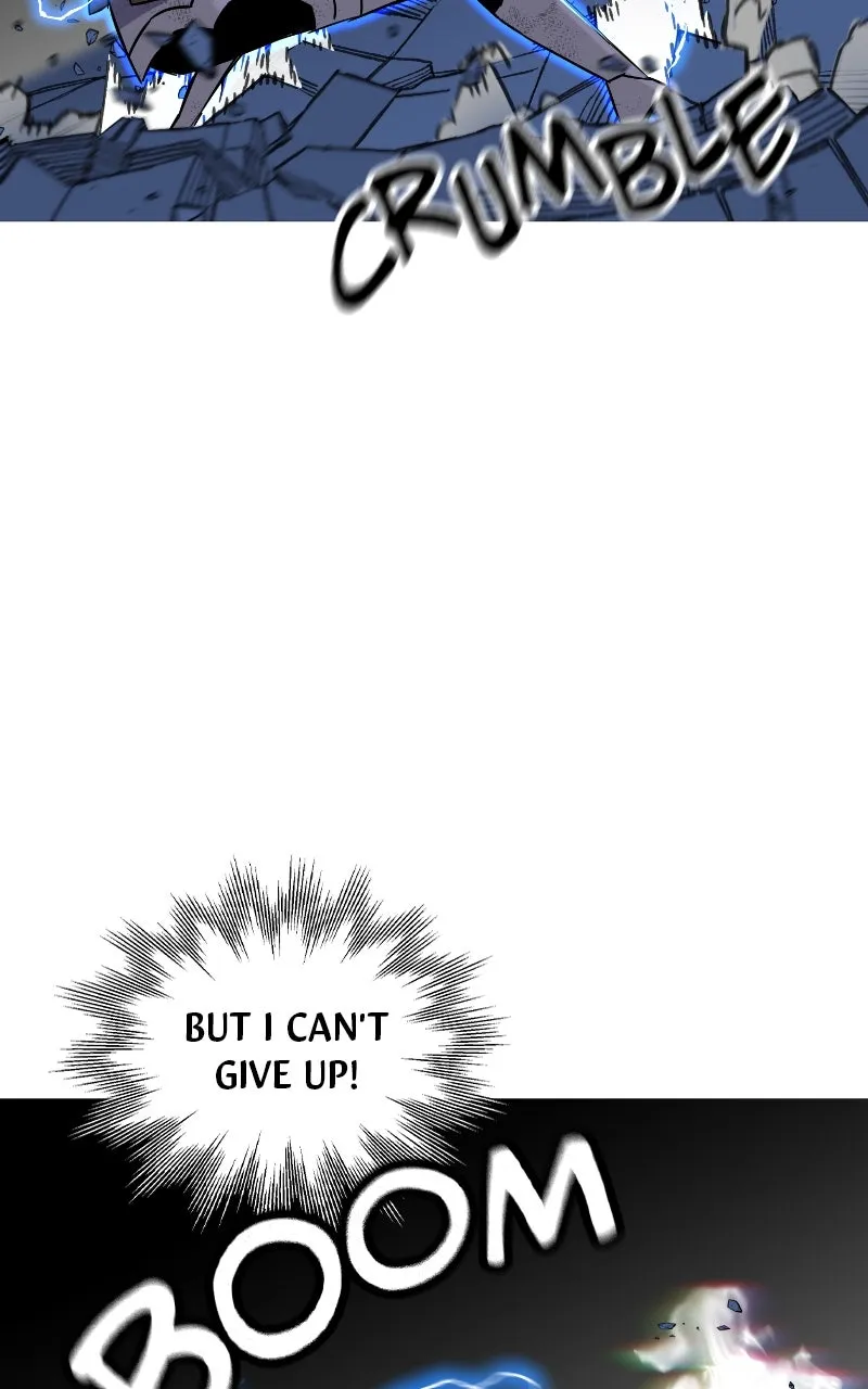 Read Becoming the Monarch chapter 140 image 76 on Lezhin