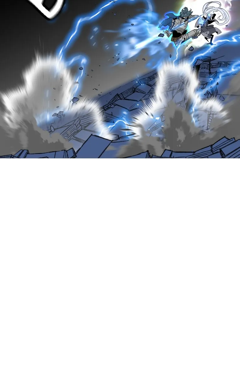 Read Becoming the Monarch chapter 140 image 77 on Lezhin
