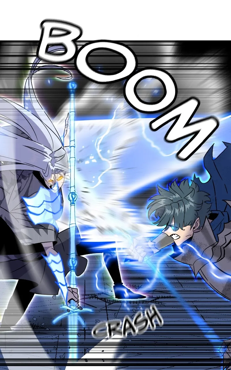 Read Becoming the Monarch chapter 140 image 78 on Lezhin