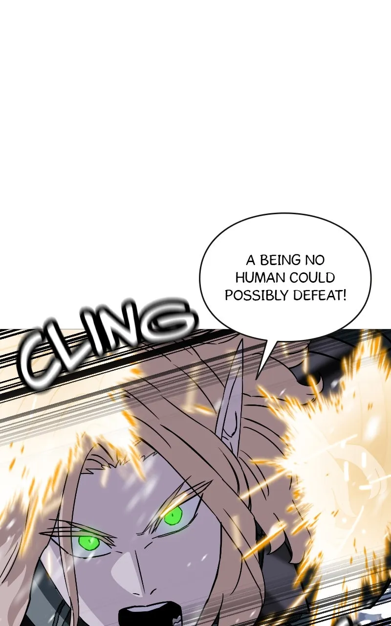 Read Becoming the Monarch chapter 140 image 8 on Lezhin