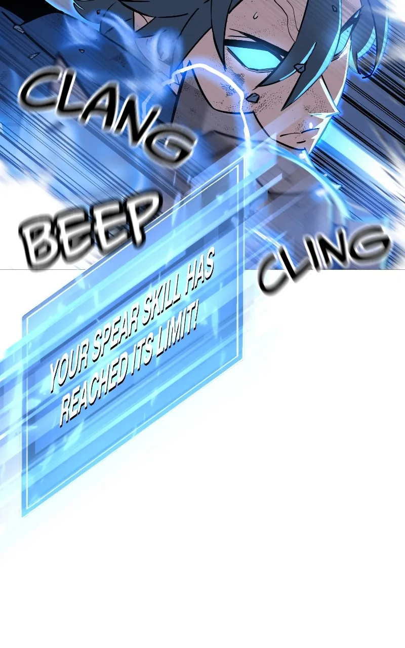 Read Becoming the Monarch chapter 140 image 80 on Lezhin
