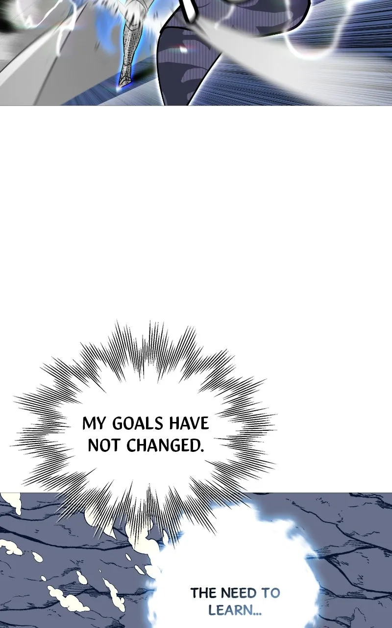 Read Becoming the Monarch chapter 140 image 82 on Lezhin