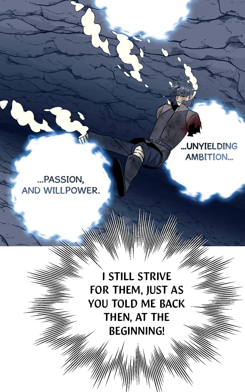 Read Becoming the Monarch chapter 140 image 83 on Lezhin