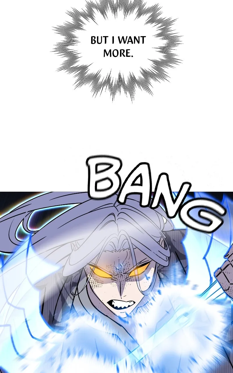 Read Becoming the Monarch chapter 140 image 85 on Lezhin