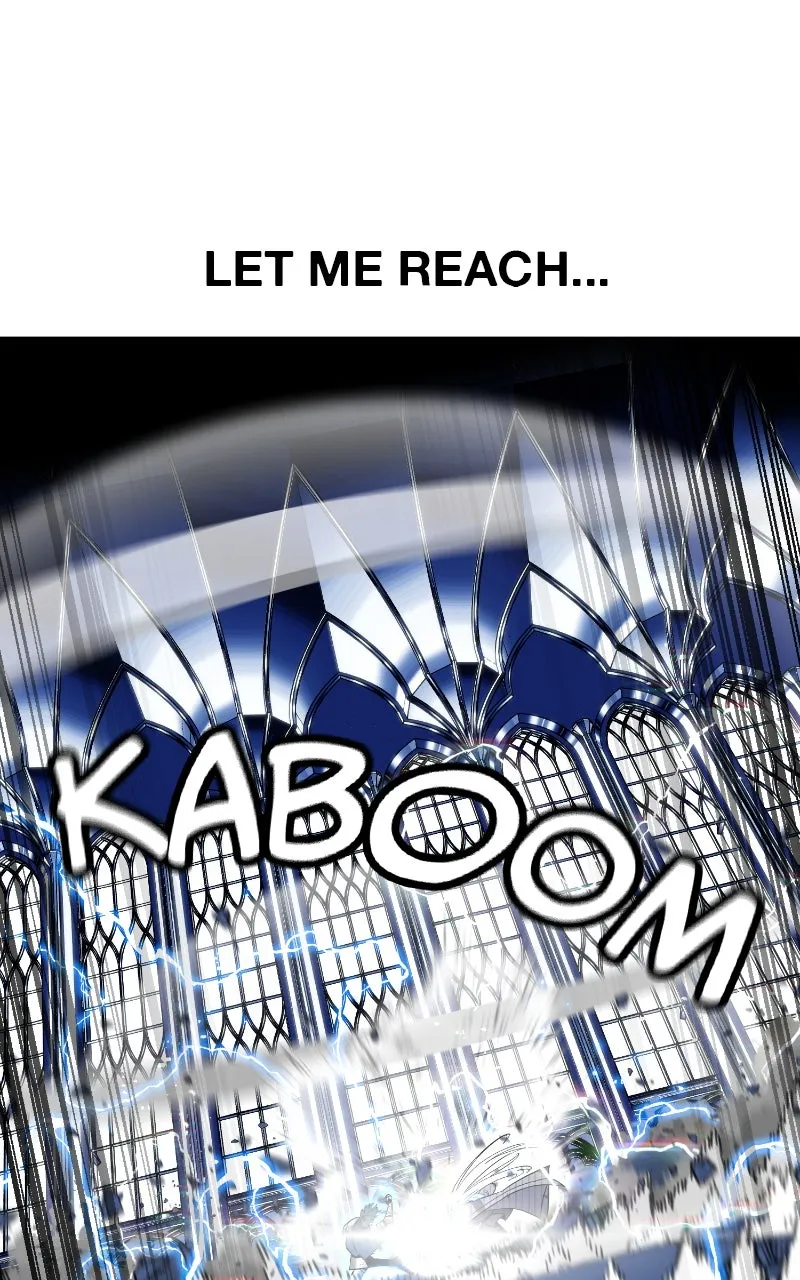 Read Becoming the Monarch chapter 140 image 88 on Lezhin