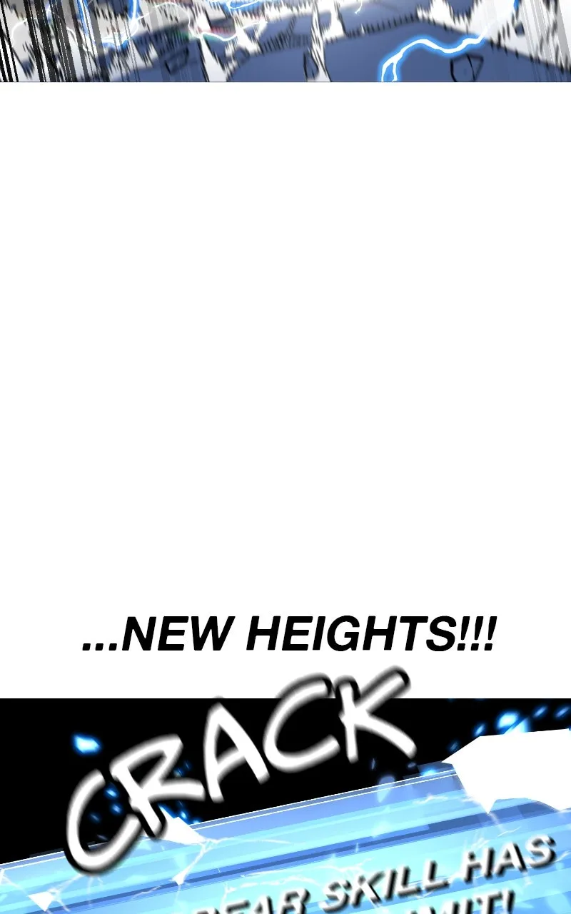 Read Becoming the Monarch chapter 140 image 89 on Lezhin