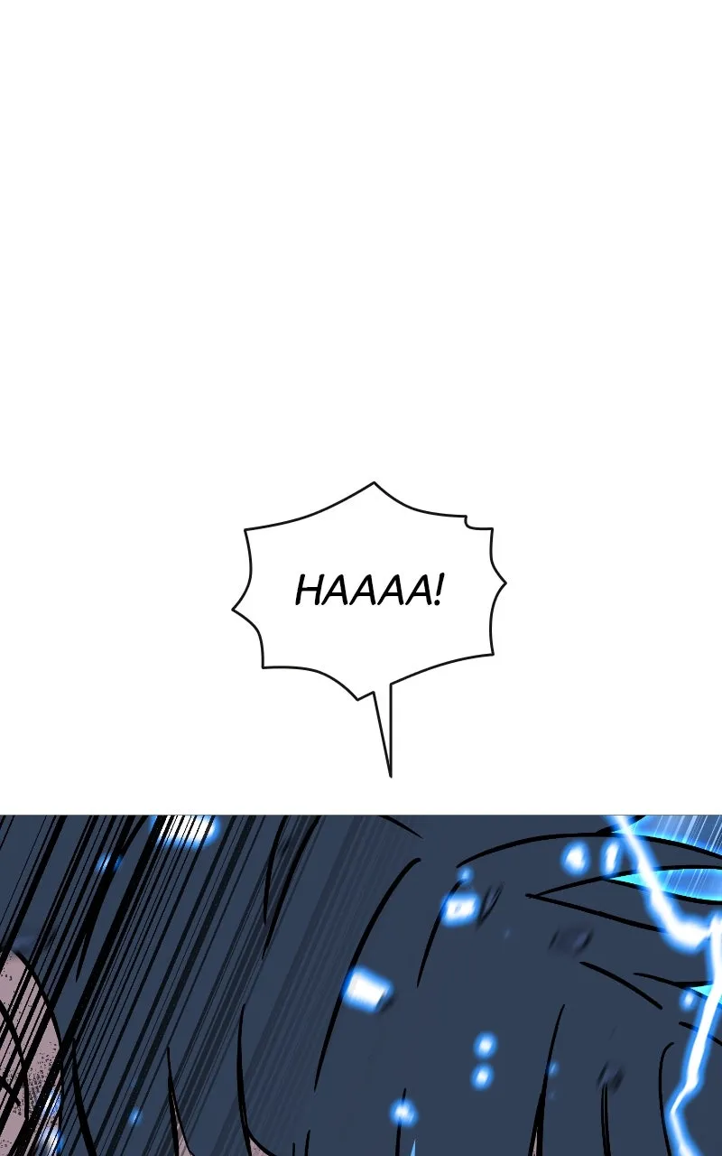 Read Becoming the Monarch chapter 140 image 91 on Lezhin