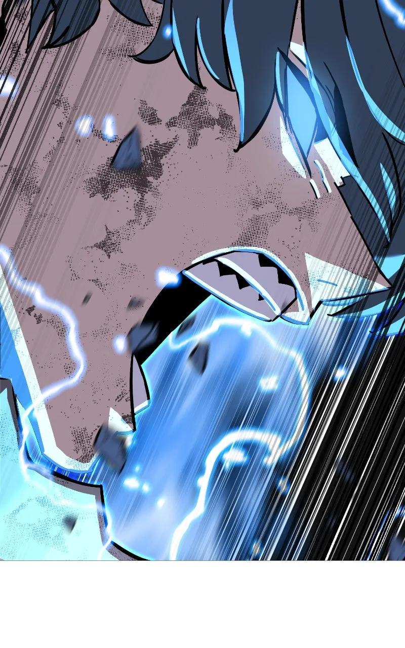 Read Becoming the Monarch chapter 140 image 92 on Lezhin