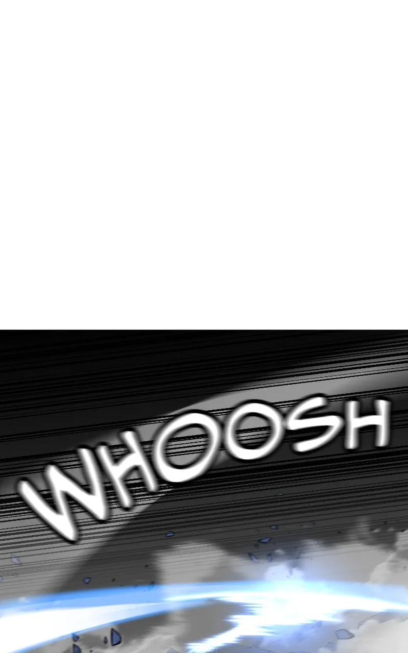 Read Becoming the Monarch chapter 140 image 95 on Lezhin
