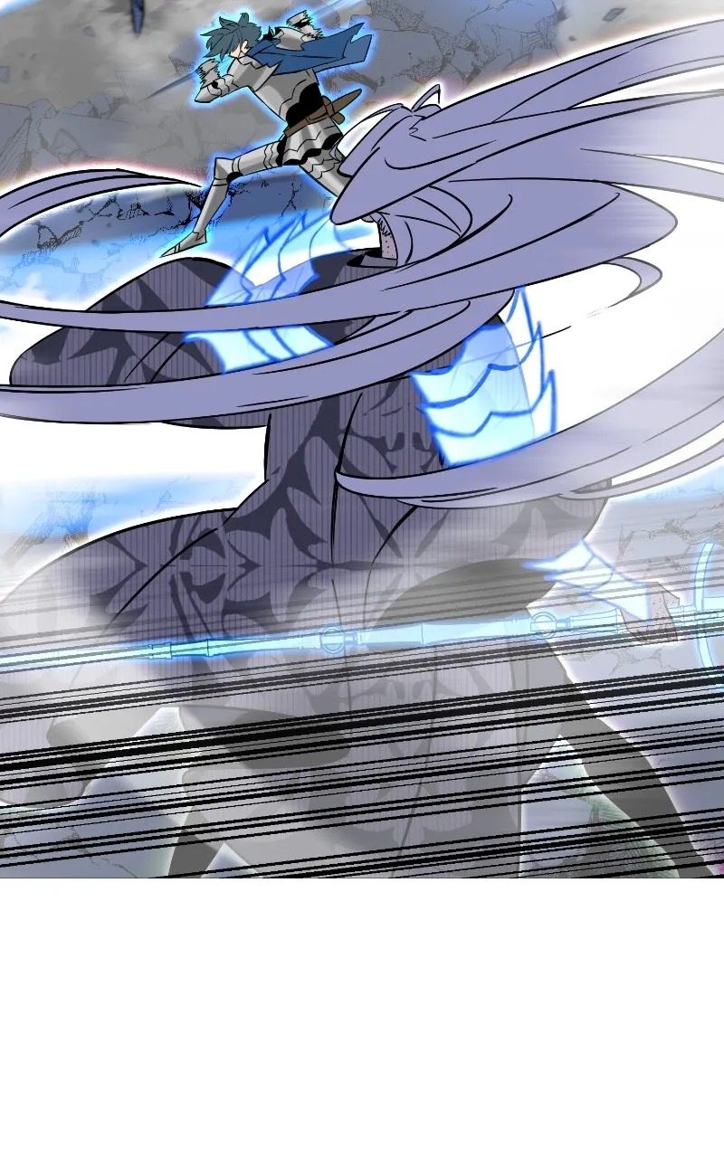 Read Becoming the Monarch chapter 140 image 96 on Lezhin