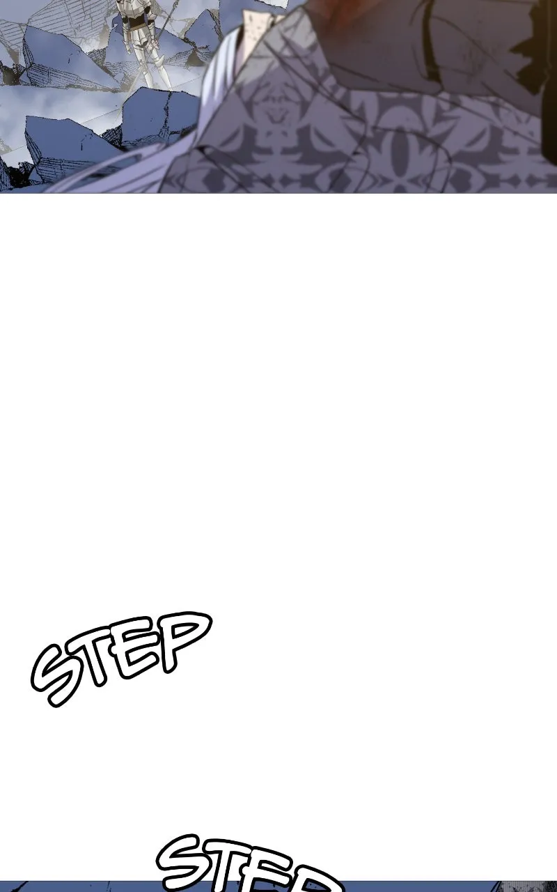Read Becoming the Monarch chapter 141 image 1 on Lezhin