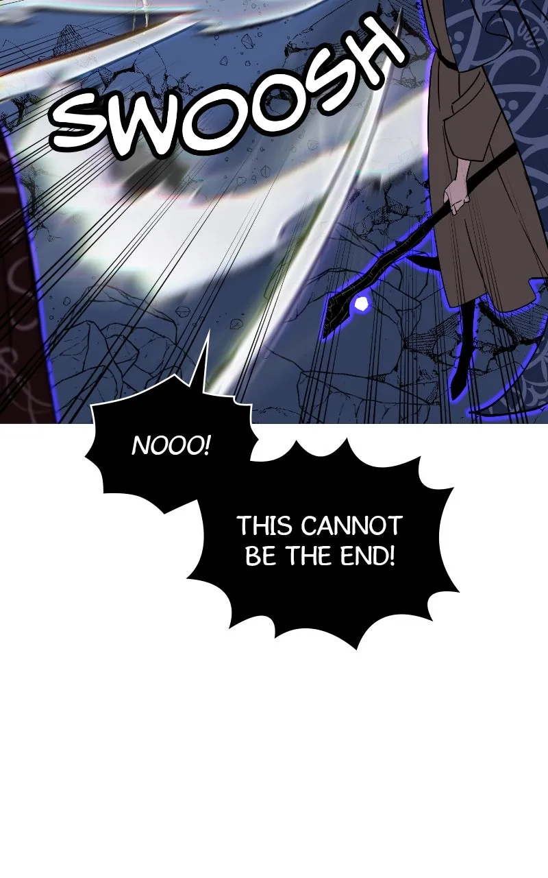 Read Becoming the Monarch chapter 141 image 10 on Lezhin