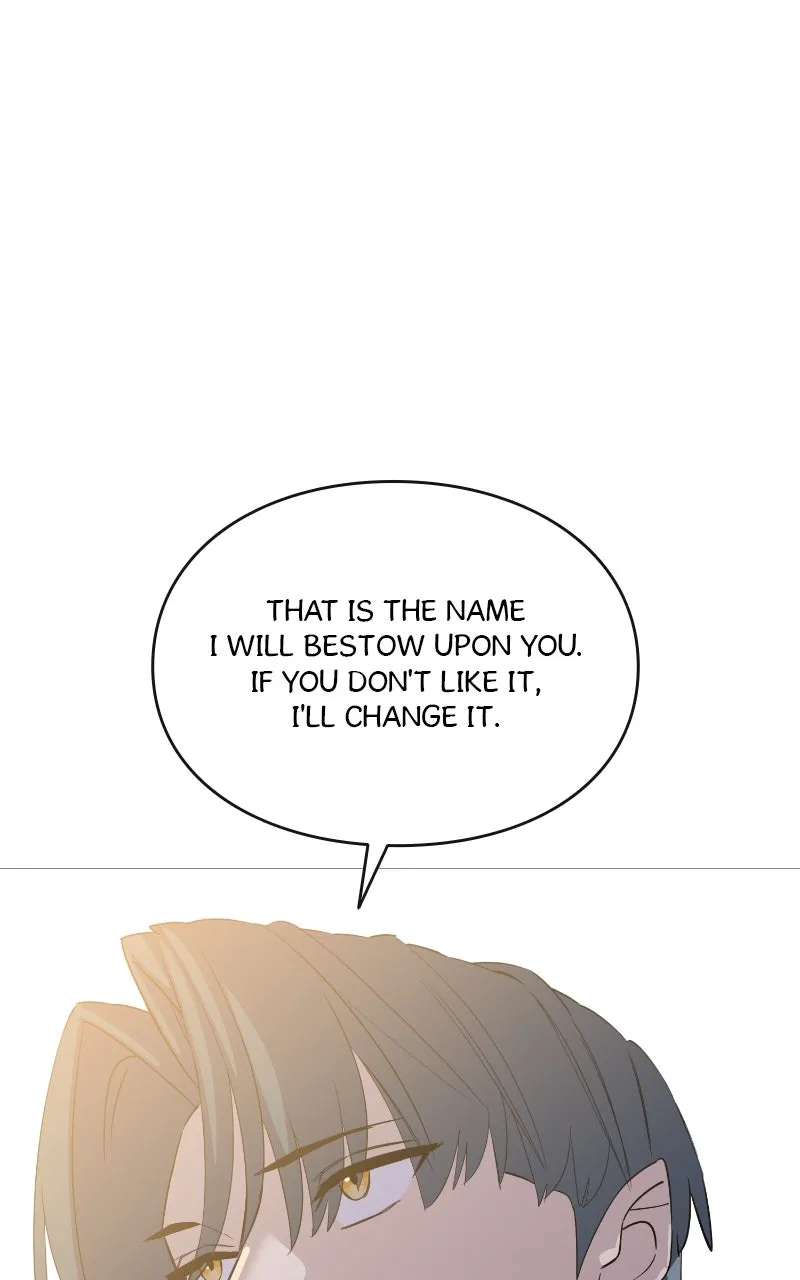 Read Becoming the Monarch chapter 141 image 100 on Lezhin
