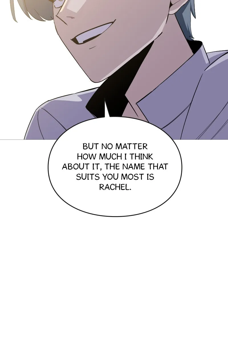 Read Becoming the Monarch chapter 141 image 101 on Lezhin