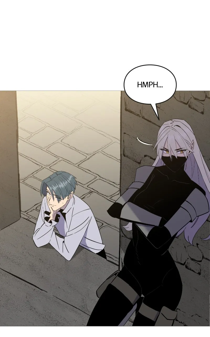 Read Becoming the Monarch chapter 141 image 102 on Lezhin