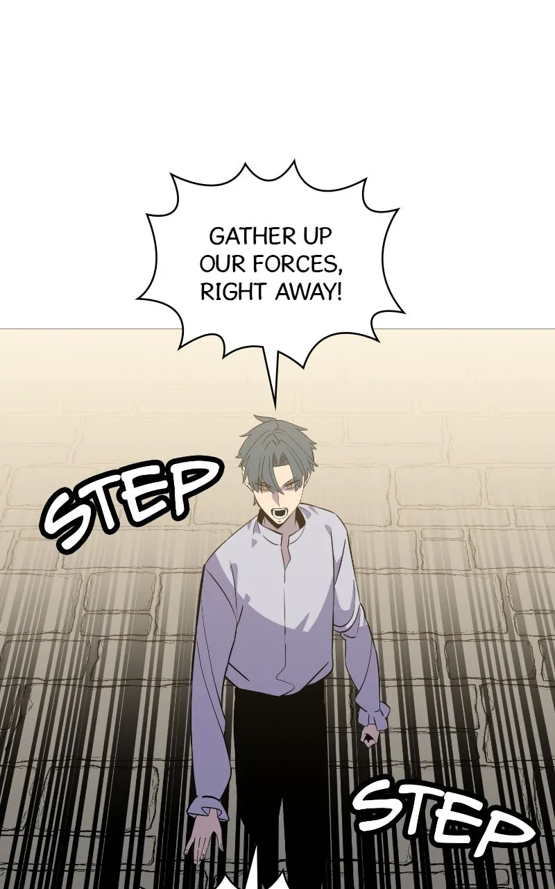Read Becoming the Monarch chapter 141 image 108 on Lezhin