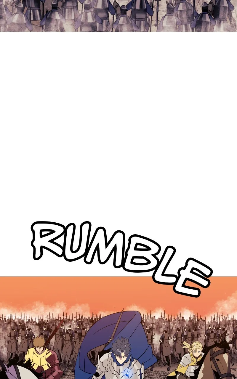 Read Becoming the Monarch chapter 141 image 111 on Lezhin