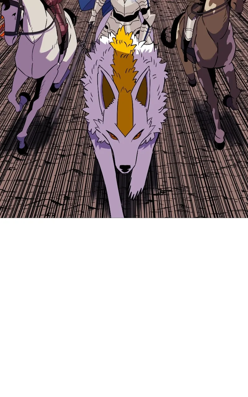 Read Becoming the Monarch chapter 141 image 112 on Lezhin