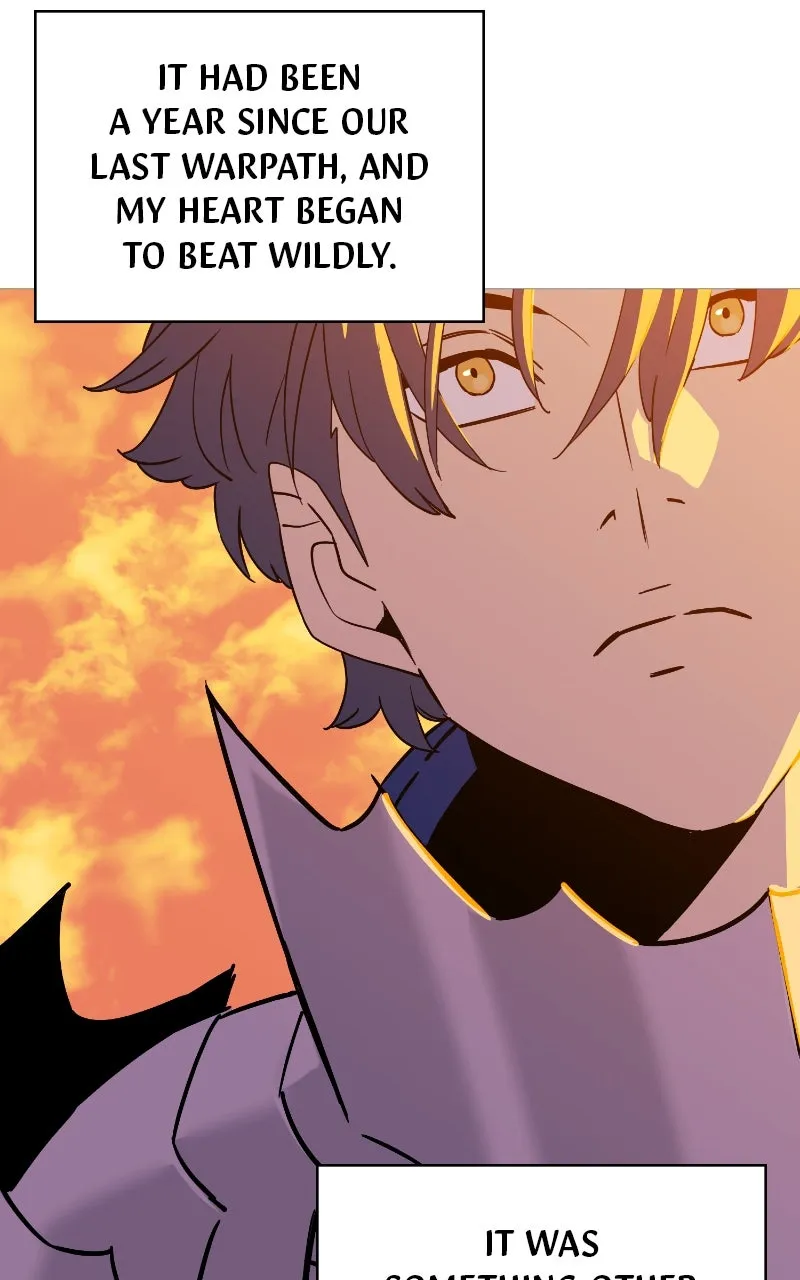Read Becoming the Monarch chapter 141 image 113 on Lezhin