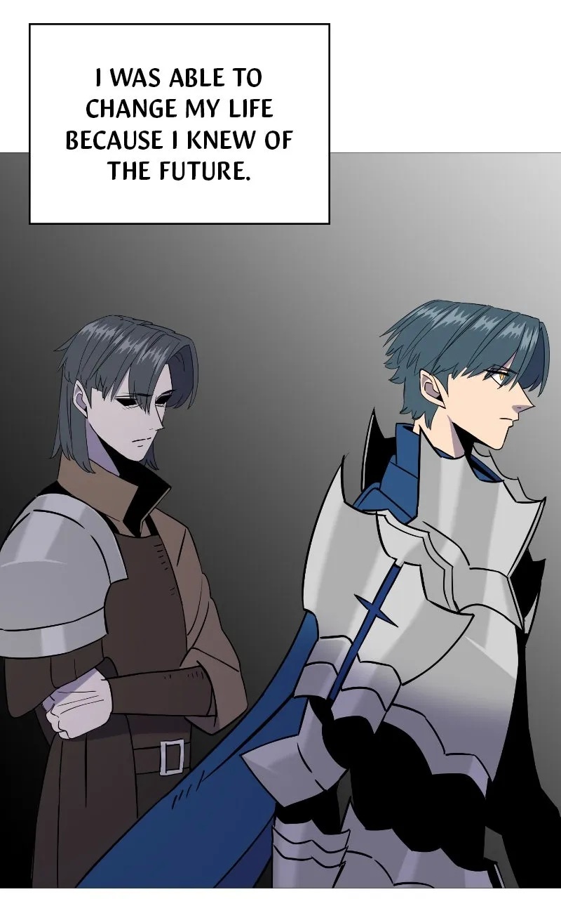 Read Becoming the Monarch chapter 141 image 115 on Lezhin