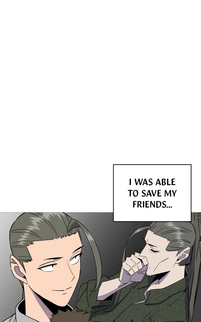 Read Becoming the Monarch chapter 141 image 116 on Lezhin