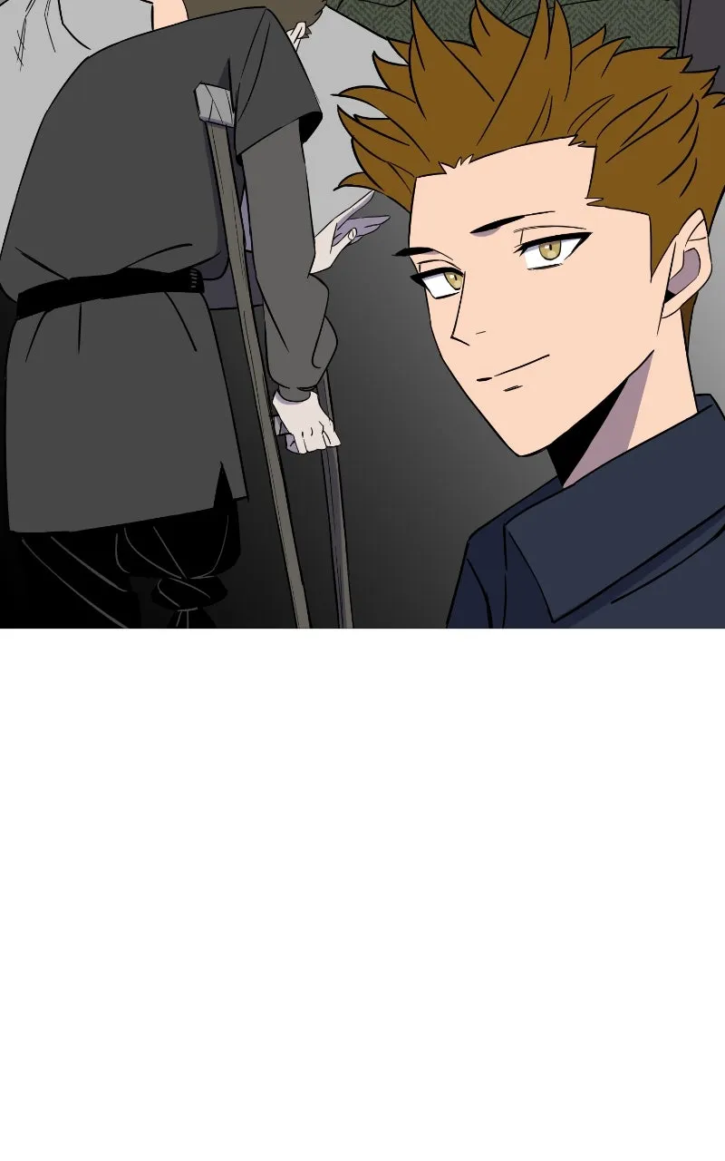 Read Becoming the Monarch chapter 141 image 117 on Lezhin