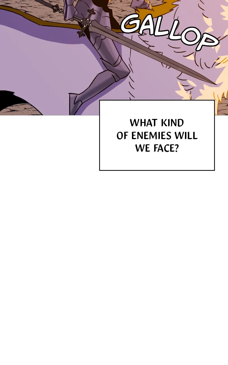 Read Becoming the Monarch chapter 141 image 121 on Lezhin