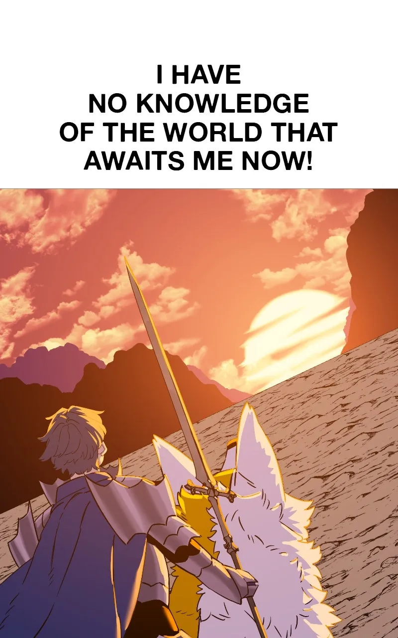 Read Becoming the Monarch chapter 141 image 122 on Lezhin