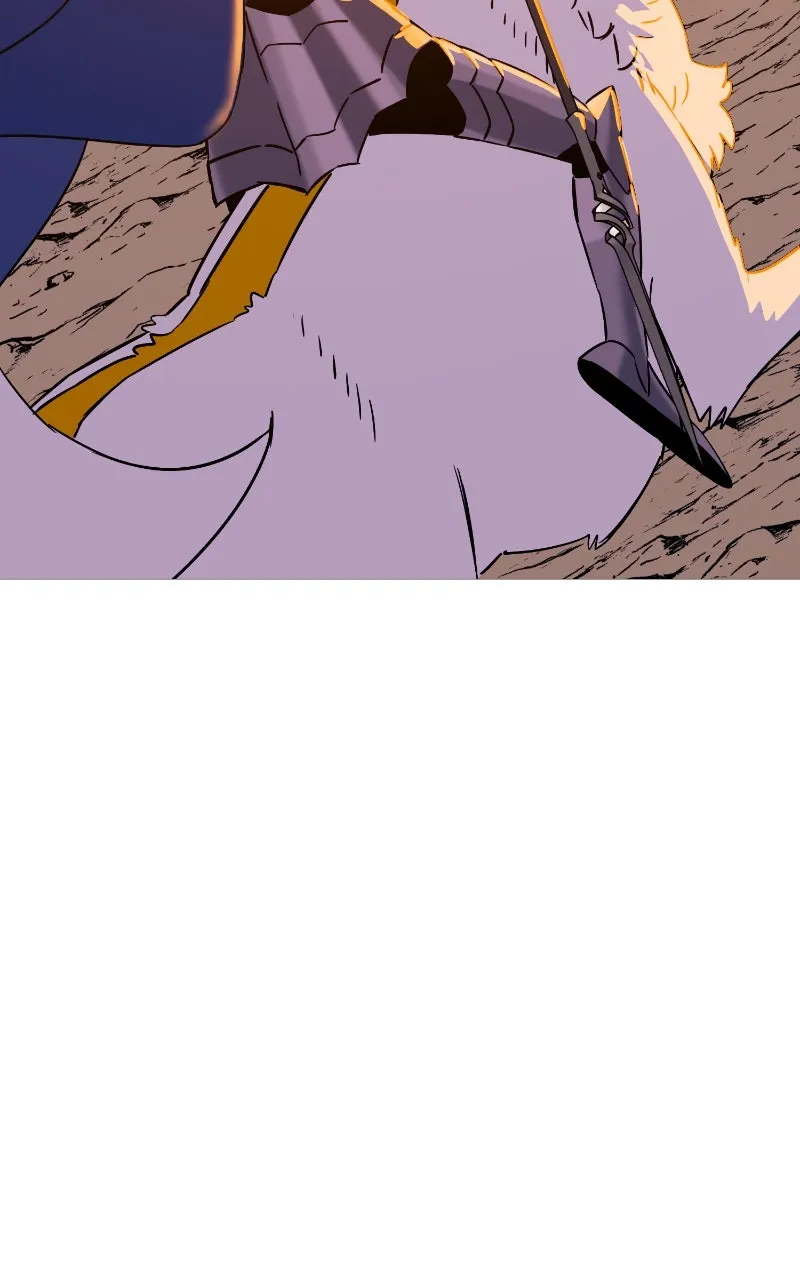 Read Becoming the Monarch chapter 141 image 123 on Lezhin