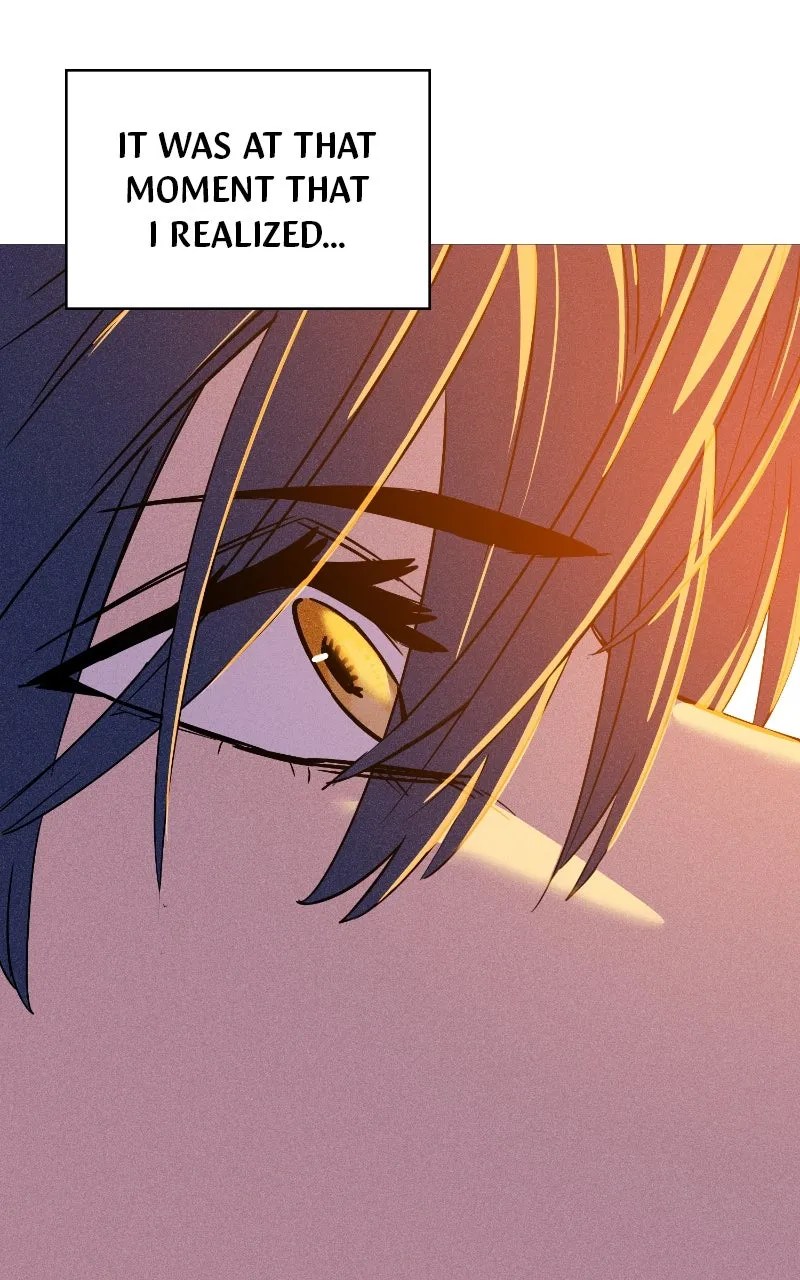 Read Becoming the Monarch chapter 141 image 124 on Lezhin