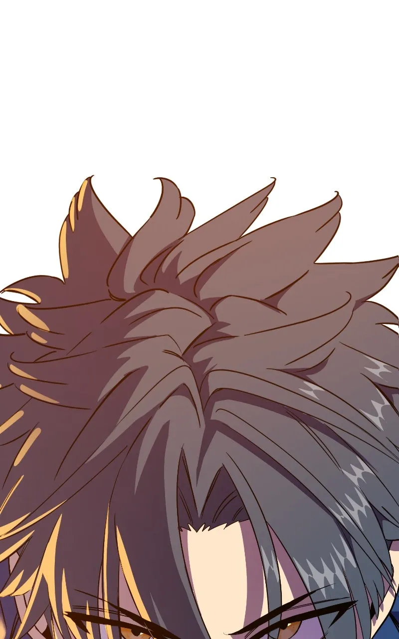 Read Becoming the Monarch chapter 141 image 126 on Lezhin