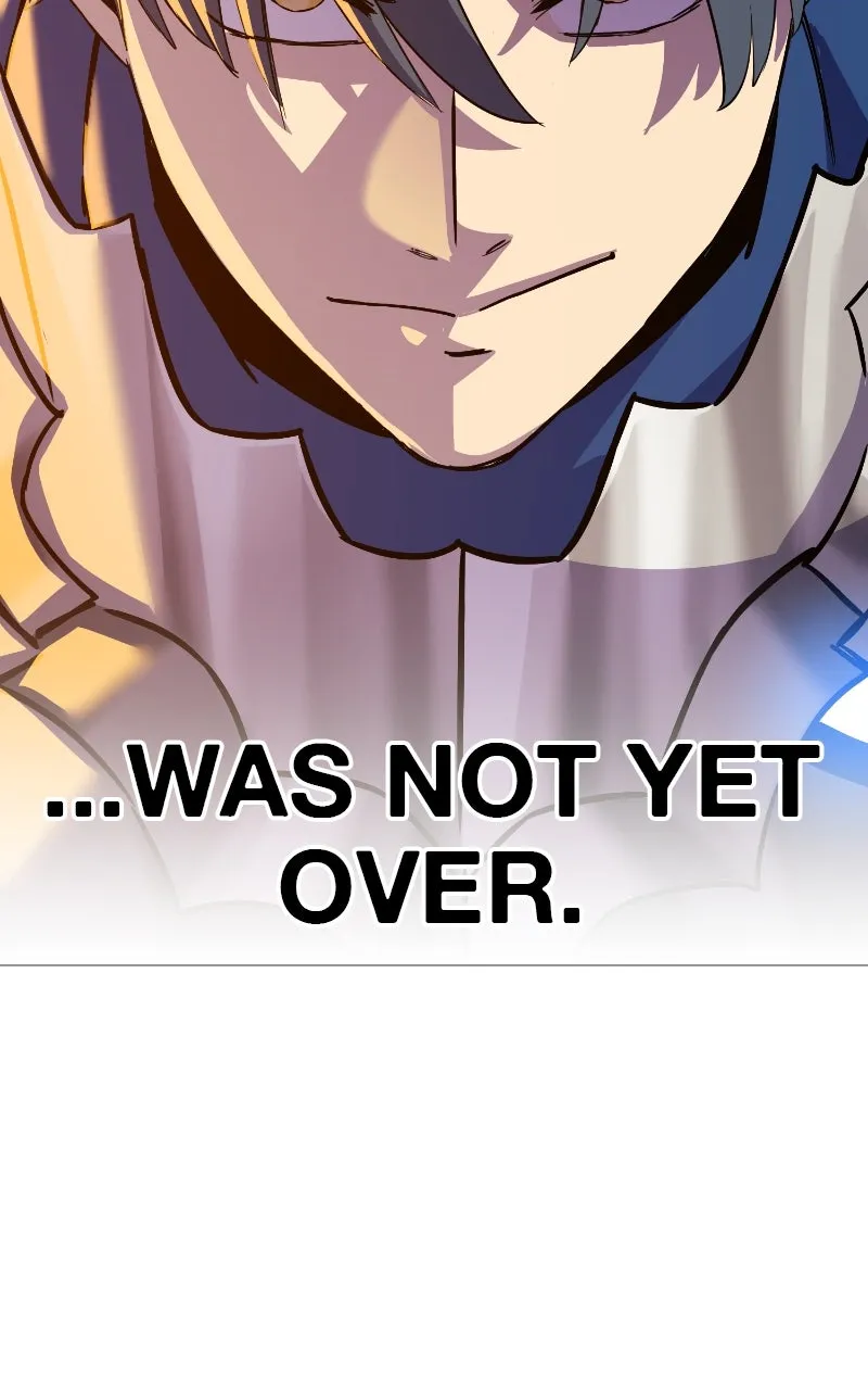 Read Becoming the Monarch chapter 141 image 127 on Lezhin
