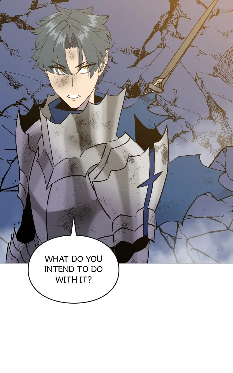 Read Becoming the Monarch chapter 141 image 13 on Lezhin