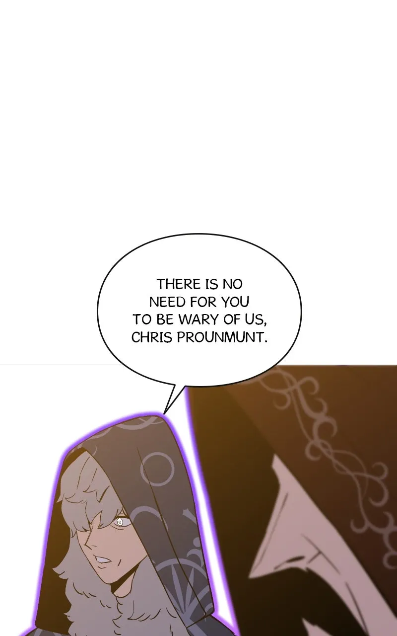 Read Becoming the Monarch chapter 141 image 14 on Lezhin